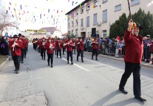 PUST 020 FOTO LJUBO VUKELIČ